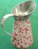 Wholesale Flower Jug
