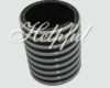 Wholesale pvc water hose
