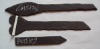 Wholesale slate seed markers