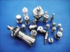 Wholesale Metal nozzle