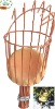 Wholesale fruit picker