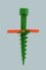Wholesale easy anchor for general purpose ground screw