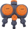 Wholesale water timer