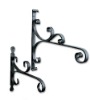 Wholesale garden Bracket