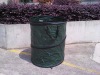 Wholesale Garden Bag (GT-001A)
