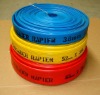 Wholesale good price fire hose