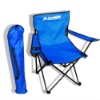 Wholesale camping chair with carrying bag,QS-2009