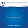 Wholesale WHITE COBWEB PVC HOSE CS-1632