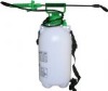 Wholesale Practical mini hand sprayer