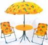 Wholesale children beach umbrella