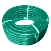 Wholesale PVC Garden Hose