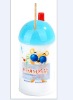 Wholesale automatic toothpick case