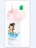Wholesale automatic toothpick can