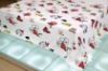 Wholesale blanket comfort set