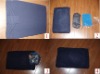 Wholesale Airline Comfort Set