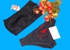 Wholesale Comfortable Seamless Bra Sets