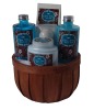 China Ocean comfortable Bath Set