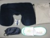 Wholesale Comfortable Travel Set