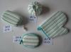 Wholesale comfortable bath set