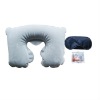 Wholesale comfort travel kit set
