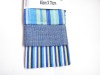 Wholesale tea towel set