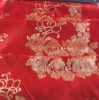 Wholesale comforter,Bedding set,pillow,bedspread,bed sheet,cushion,quilt cover,neck roll