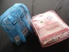 baby blanket .baby blabket set,