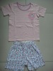 Wholesale fashion baby wear / kids clothes with comfortable