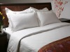 Wholesale bed sheet