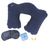 Wholesale COMFORT SET/TRAVEL SET/TRAVEL ACCESSORY/TRAVEL ITEM