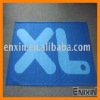 Wholesale Printed Polar Fleece Bed Blanket