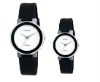 Wholesale NEW Couple Watch Set Comfortable-Accurate