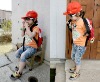 Wholesale 2011 The comfortable children t-shirt