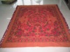 Wholesale 3-color Thread Blanket/bed cover