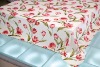 Wholesale polyester blanket