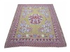 Wholesale (flower)Jacquard Thread Blanket,Polyester Cotton blanket,Bed Cover