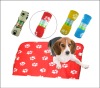 Wholesale PET BLANKET