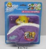 Wholesale Pet bed & blanket