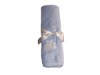 Wholesale pet blanket