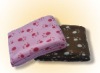 Wholesale Pet Blanket