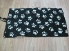 Wholesale Pet blanket