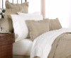 Wholesale 4pcs bedding set
