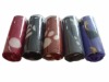 Wholesale Hot sell lovely pet blanket.