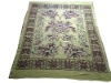 Wholesale 100% cotton blanket
