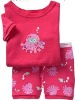 2011 comfortable children clothing sets