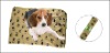 Wholesale PET BLANKET