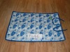Wholesale Pet blanket