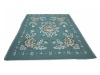 Wholesale Jacquard Thread Blanket,Polyester Cotton blanket,Bed Cover