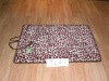 Wholesale Pet blanket