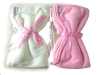 Wholesale pet soft blanket